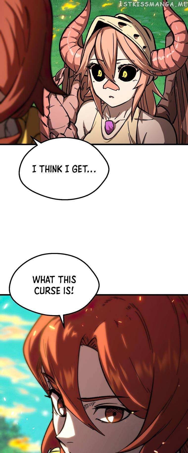 Survival Story Of A Sword King In A Fantasy World, Chapter 163 image 54