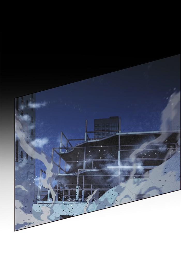 Eleceed, Chapter 132 image 082