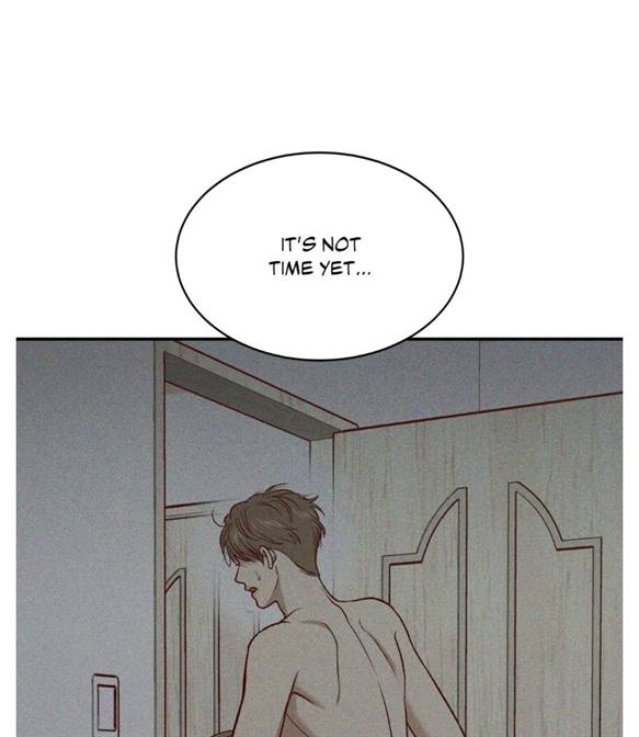 Jinx, Chapter 69.5 image 25