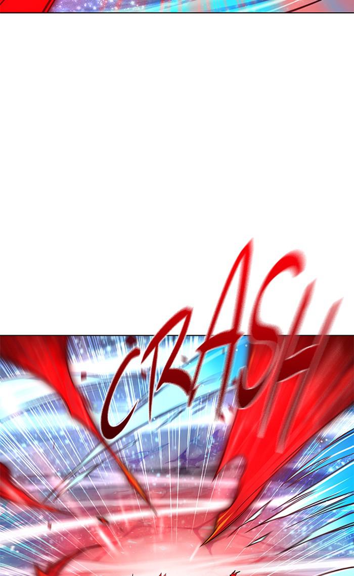 Eleceed, Chapter 154 image 035