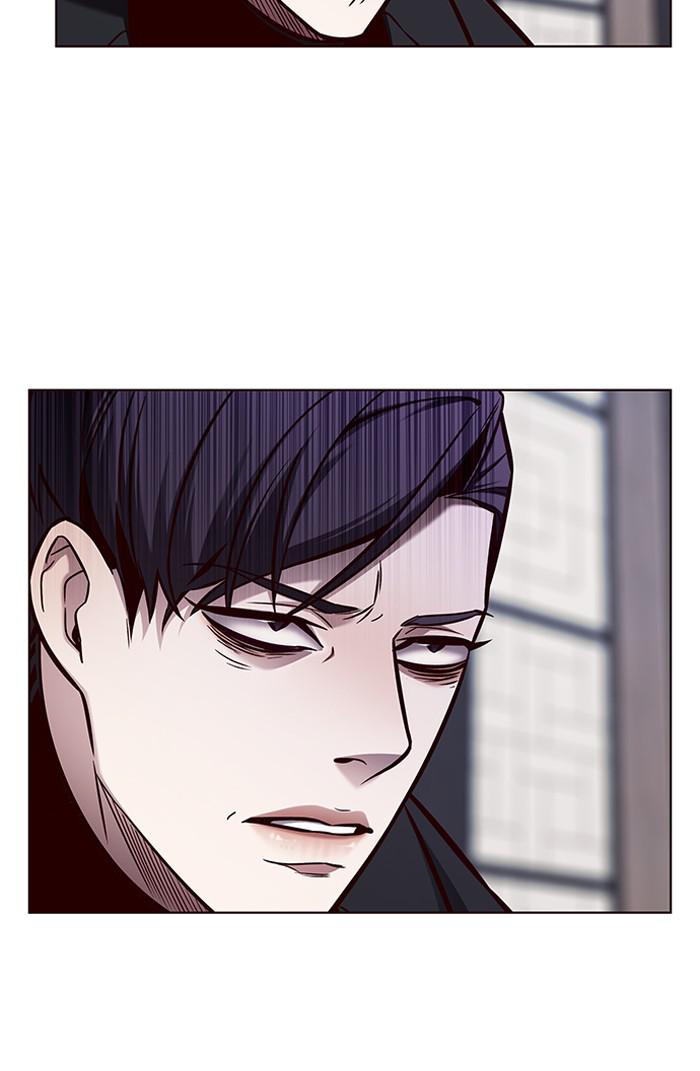 Eleceed, Chapter 134 image 63