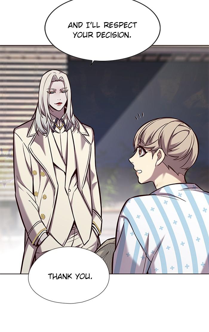 Eleceed, Chapter 138 image 084