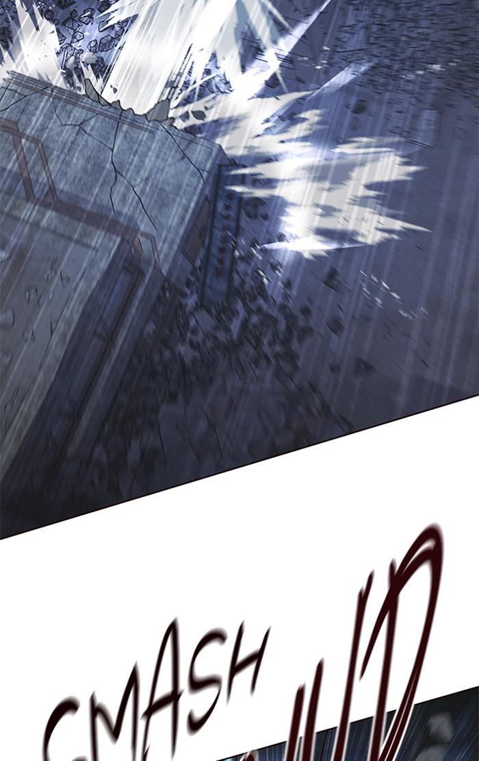 Eleceed, Chapter 128 image 074