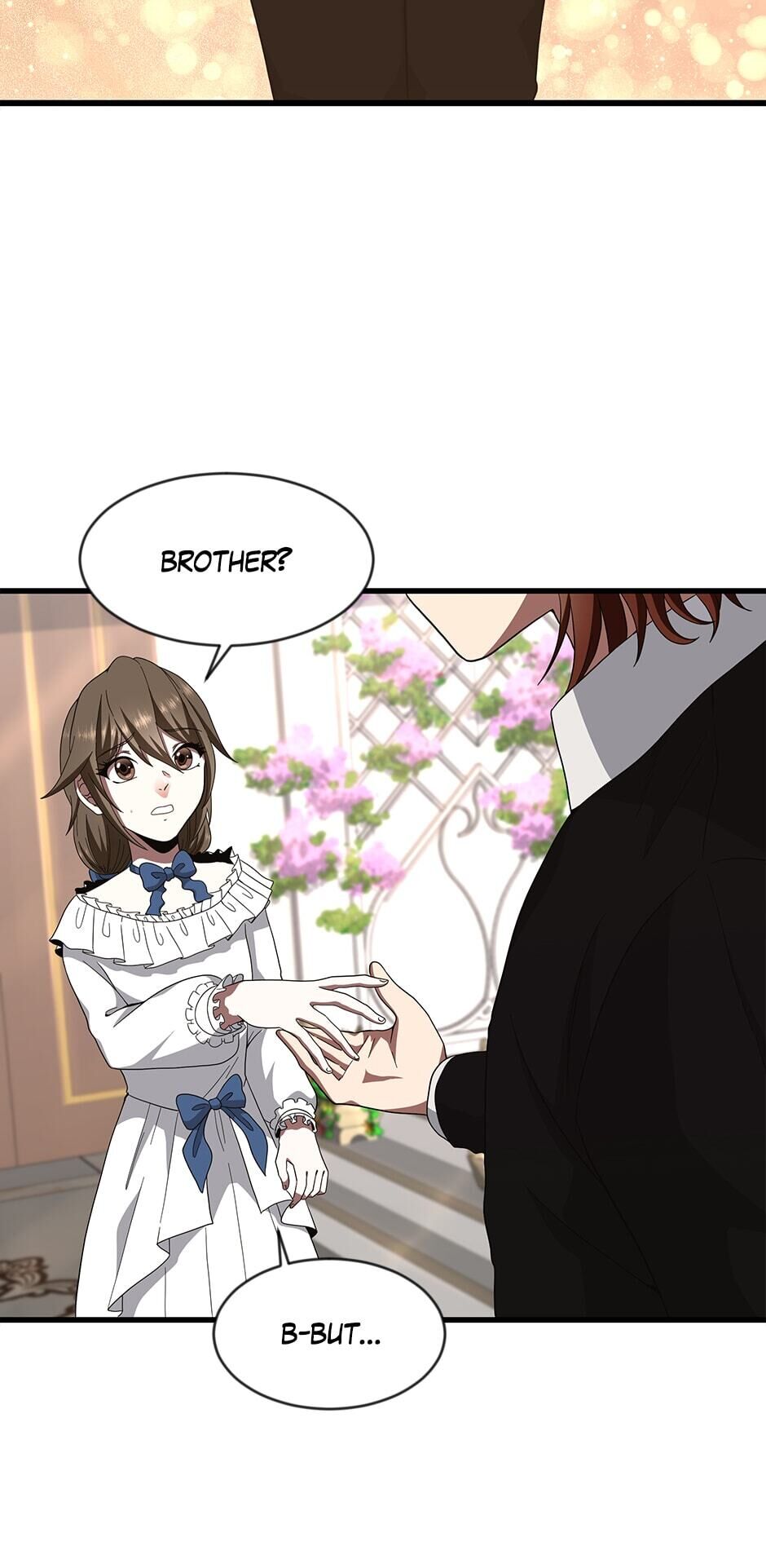 The Beginning After the End, Chapter 83 image 49