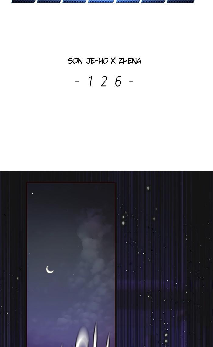 Eleceed, Chapter 126 image 002