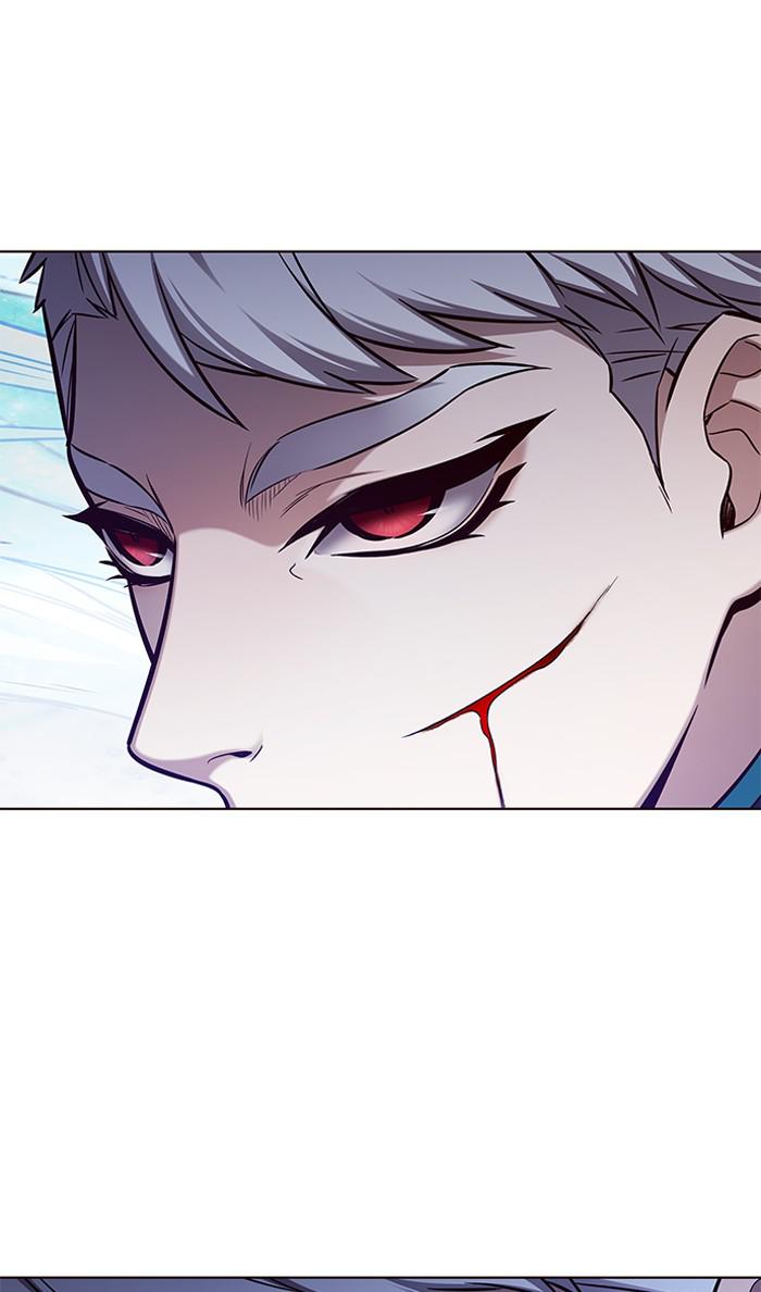 Eleceed, Chapter 154 image 018