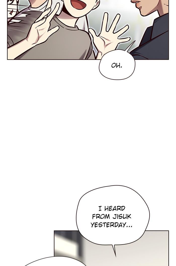 Eleceed, Chapter 124 image 55