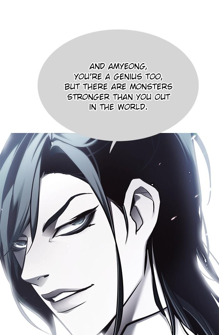 Eleceed, Chapter 132 image 097