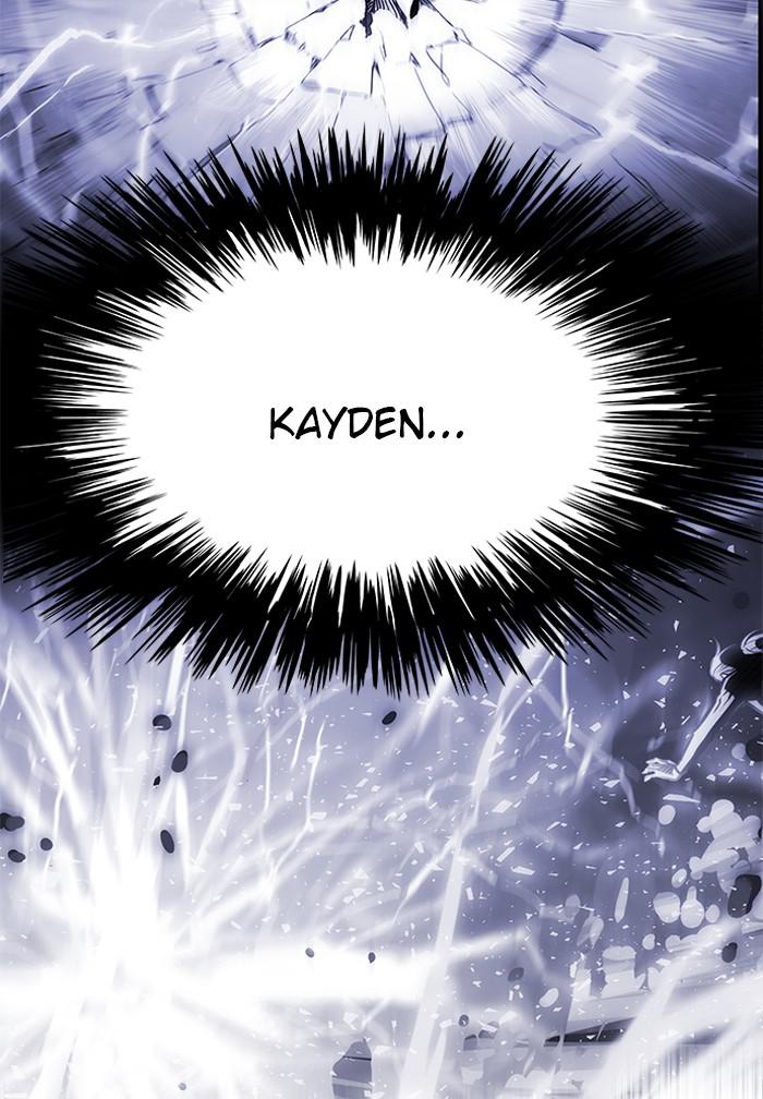 Eleceed, Chapter 131 image 078