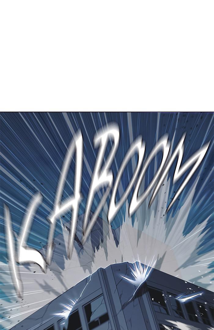 Eleceed, Chapter 132 image 068