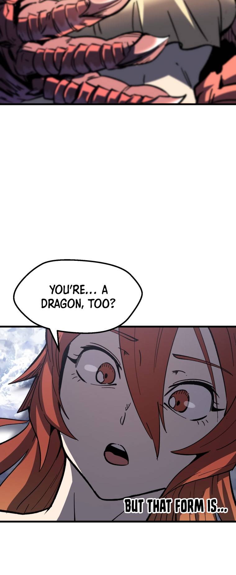 Survival Story Of A Sword King In A Fantasy World, Chapter 159 image 49