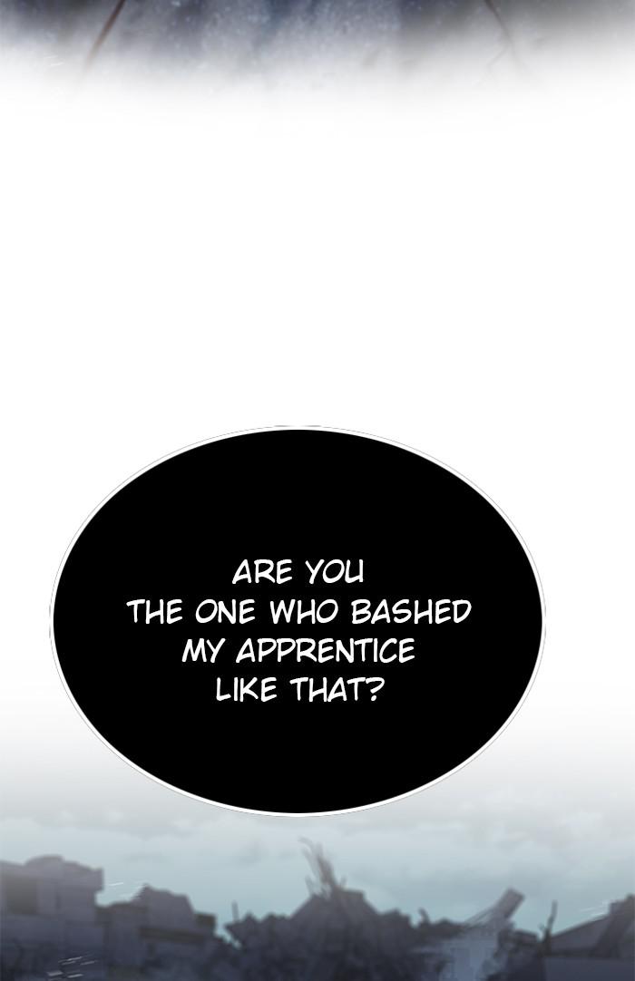 Eleceed, Chapter 128 image 045