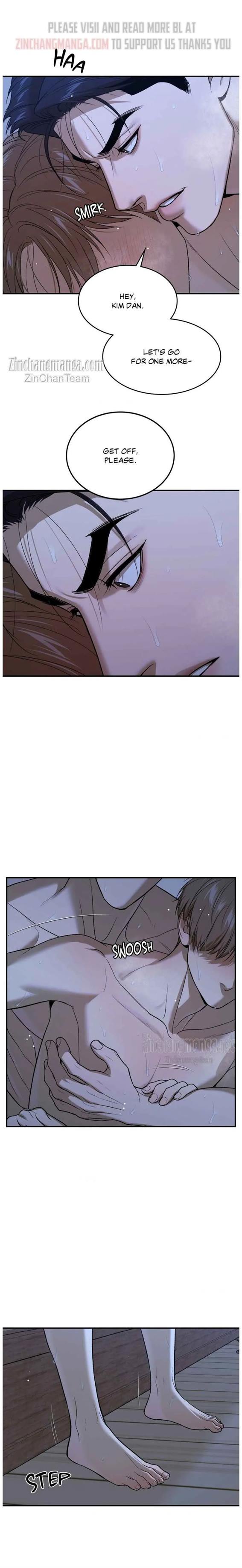 Jinx, Chapter 67.5 image 08