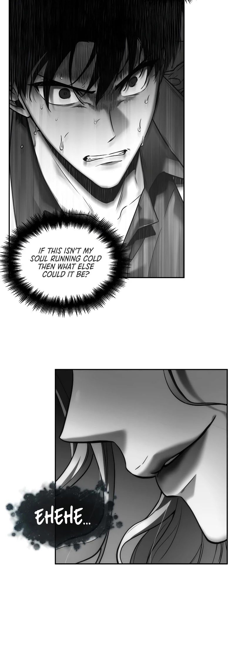 Omniscient Reader, Chapter 115 image 35