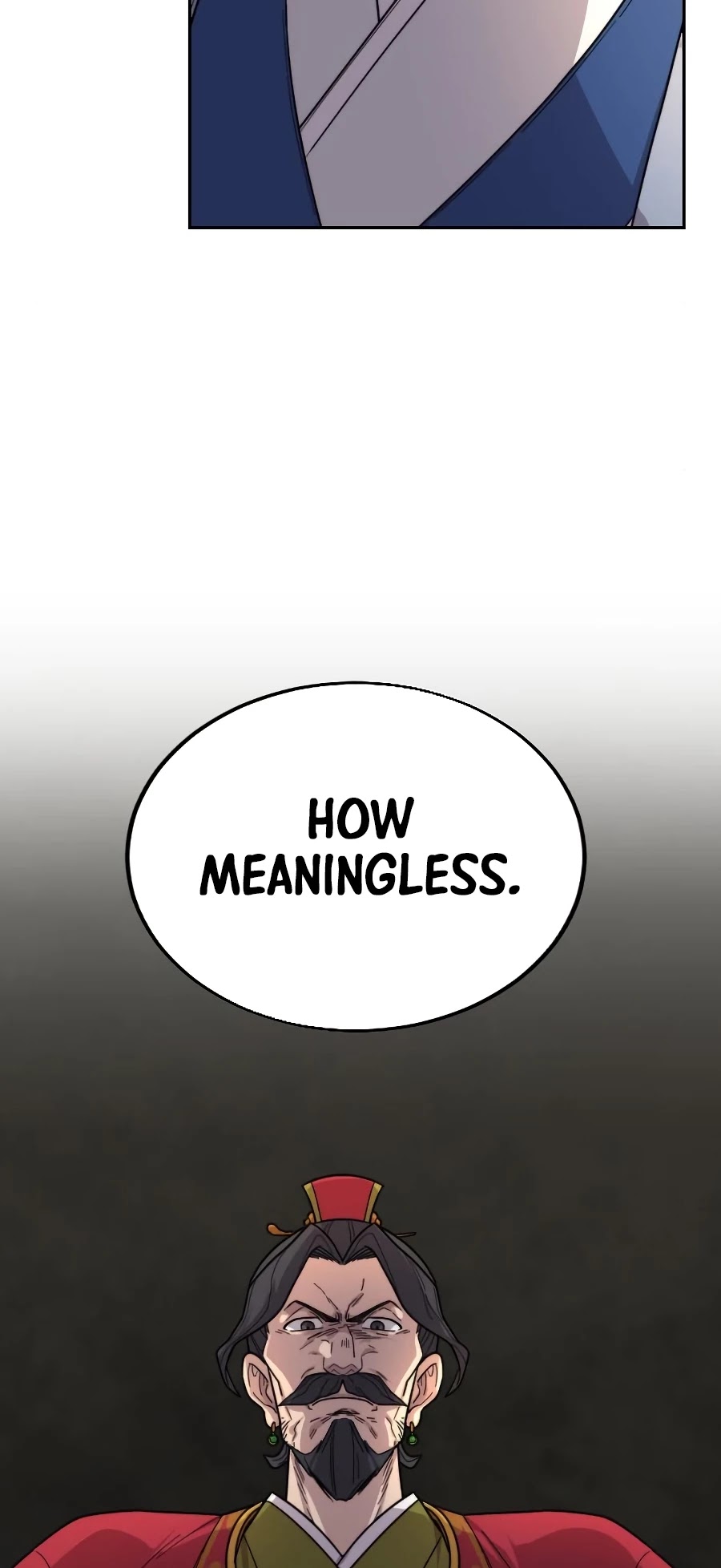 Return Of The Mount Hua Sect, Chapter 22 image 50