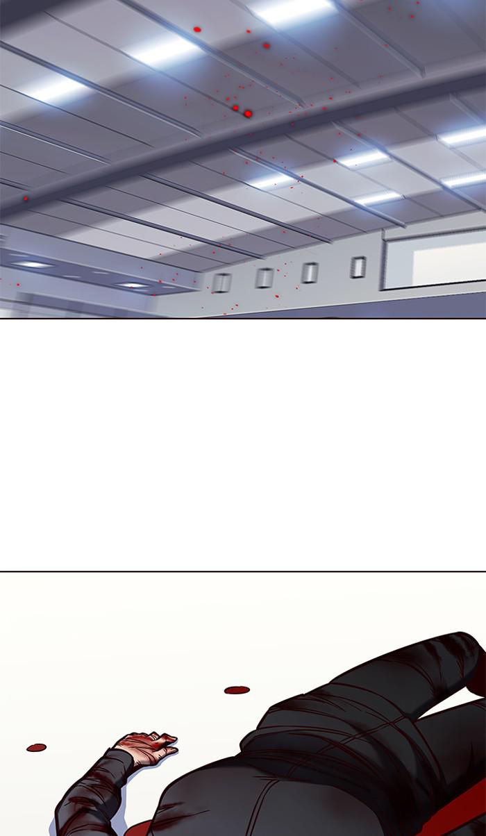 Eleceed, Chapter 144 image 085