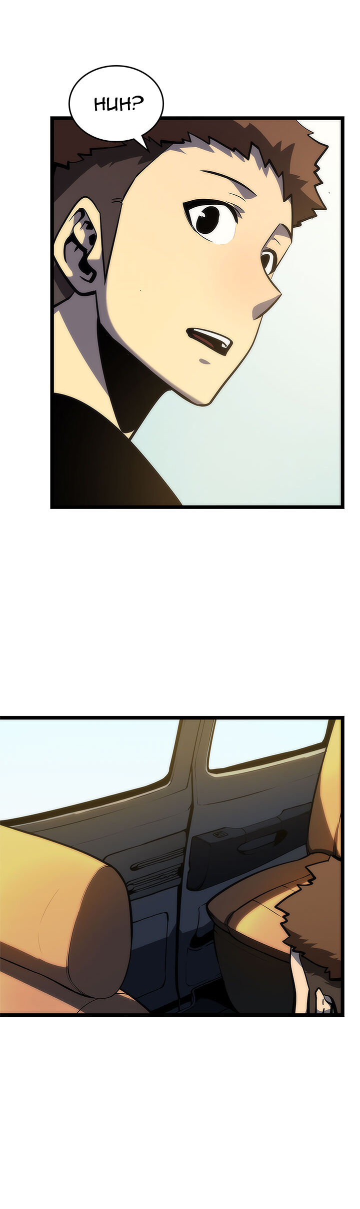 solo leveling, Ch.080 image 12