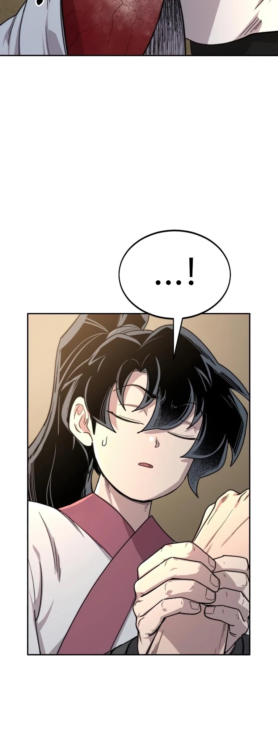 Return Of The Mount Hua Sect, Chapter 28 image 46