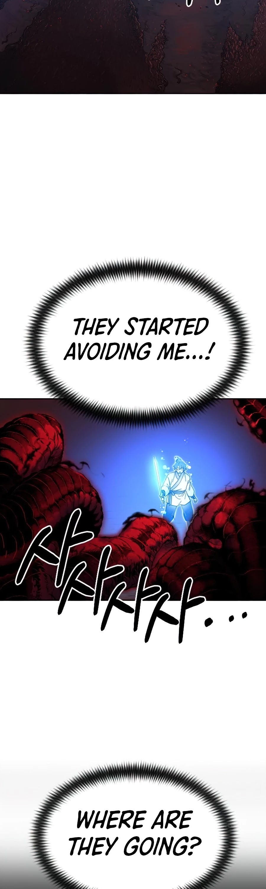 Return Of The Mount Hua Sect, Chapter 28 image 59