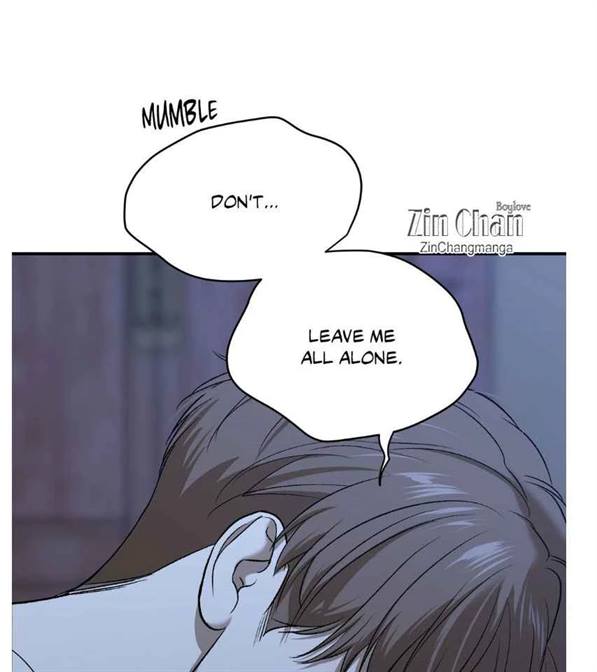 Jinx, Chapter 69 image 35