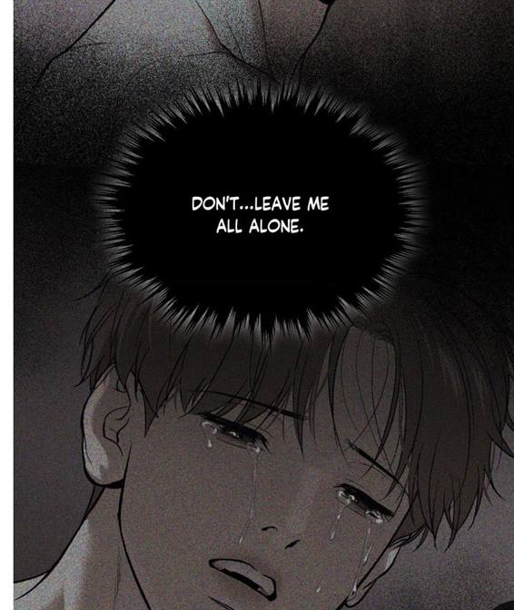 Jinx, Chapter 69.5 image 44