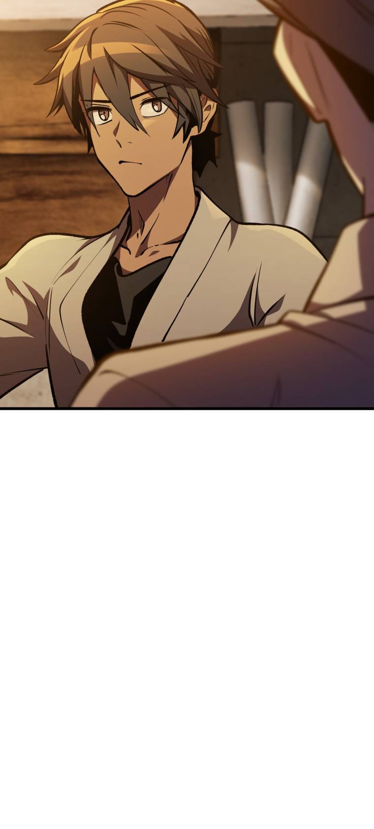 Survival Story Of A Sword King In A Fantasy World, Chapter 151 image 59