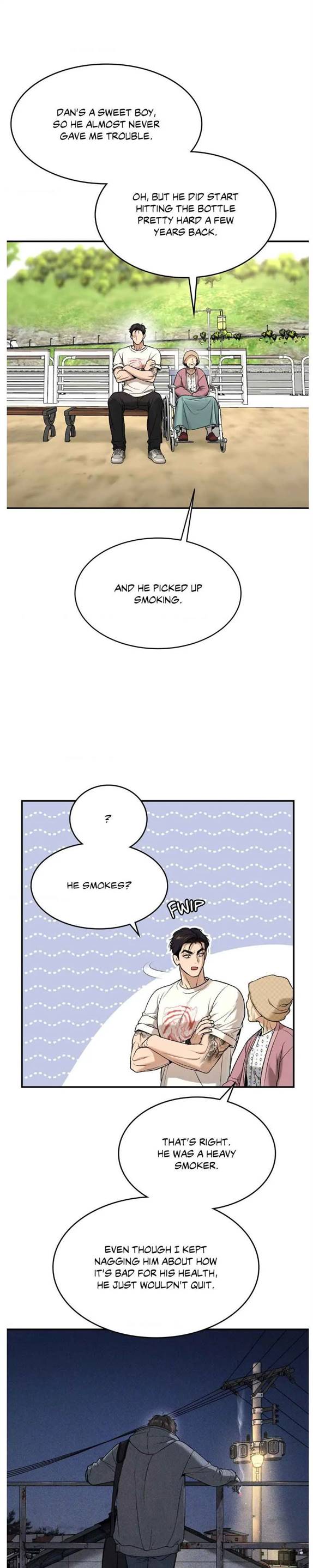 Jinx, Chapter 68 image 18