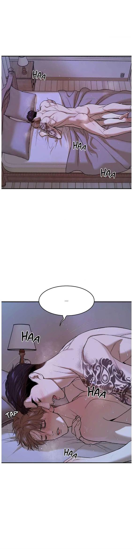 Jinx, Chapter 67.5 image 07