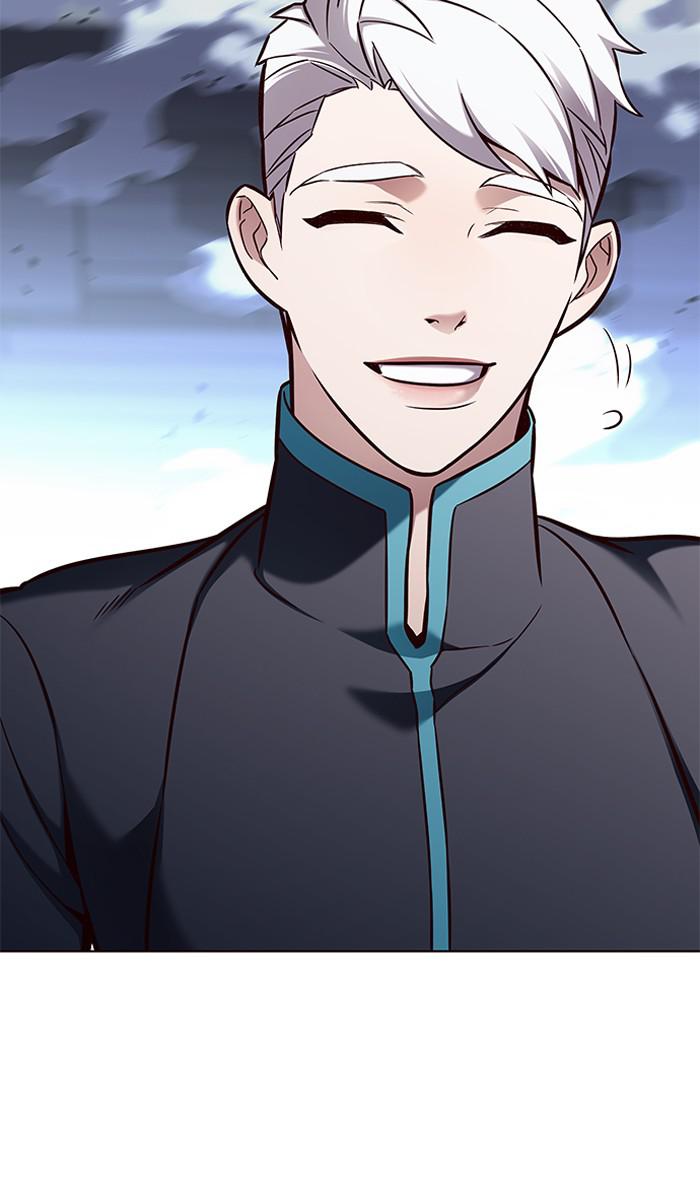 Eleceed, Chapter 153 image 020
