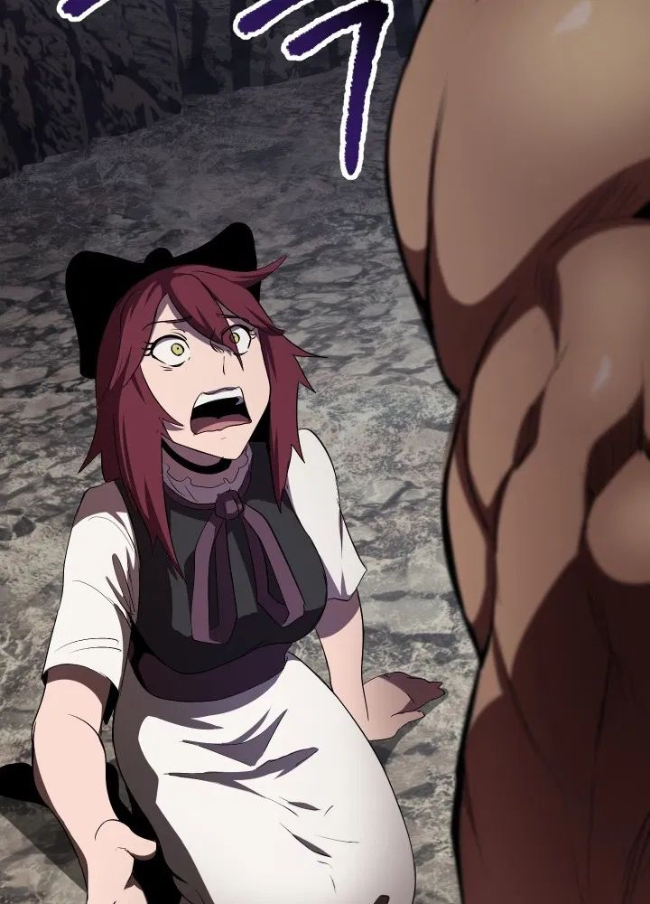 Survival Story Of A Sword King In A Fantasy World, chapter 58 image 122