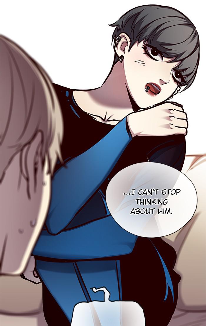 Eleceed, Chapter 124 image 37