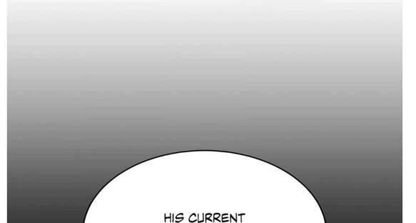 Jinx, Chapter 70 image 05