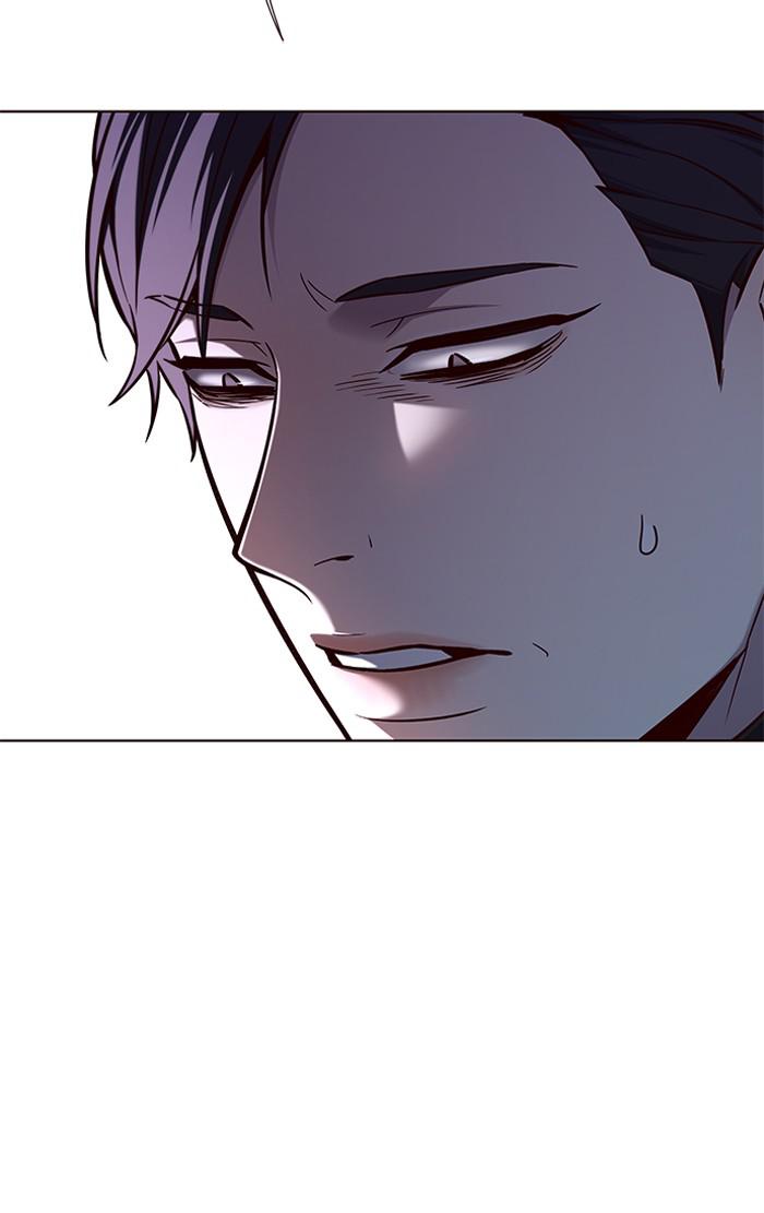 Eleceed, Chapter 143 image 84