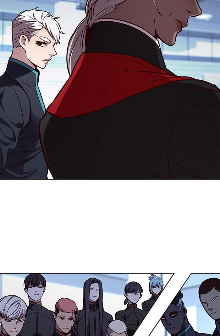 Eleceed, Chapter 157 image 089