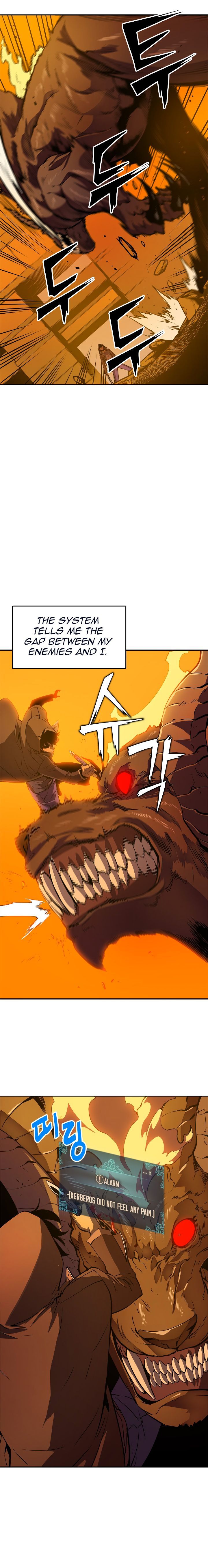 solo leveling, Ch.027 image 08