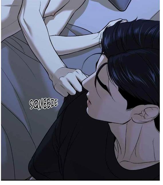 Jinx, Chapter 69 image 23