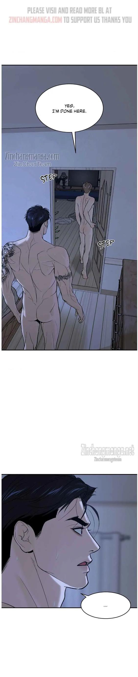 Jinx, Chapter 67.5 image 17
