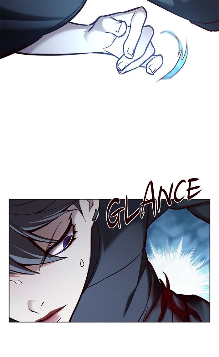 Eleceed, Chapter 154 image 047