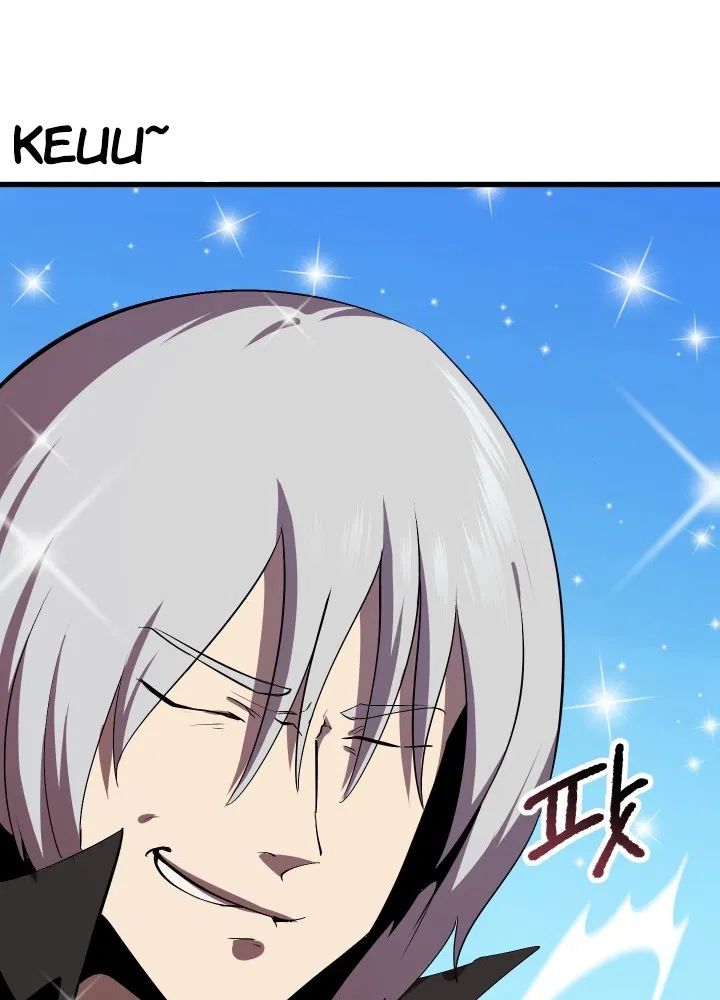 Survival Story Of A Sword King In A Fantasy World, chapter 58 image 099