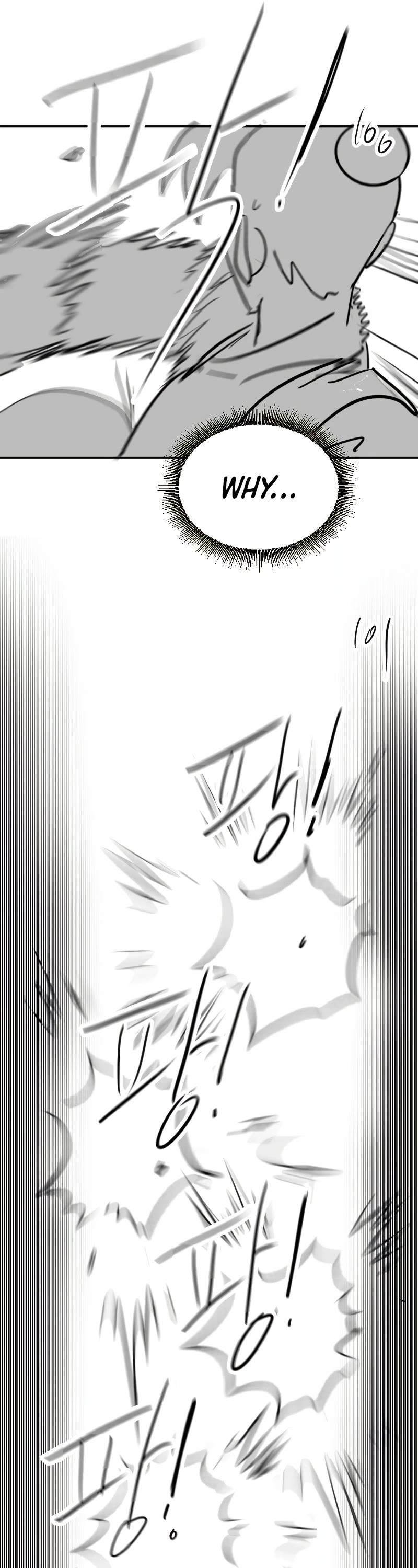 Return Of The Mount Hua Sect, Chapter 72.5 (Season 1 Epilogue) image 33