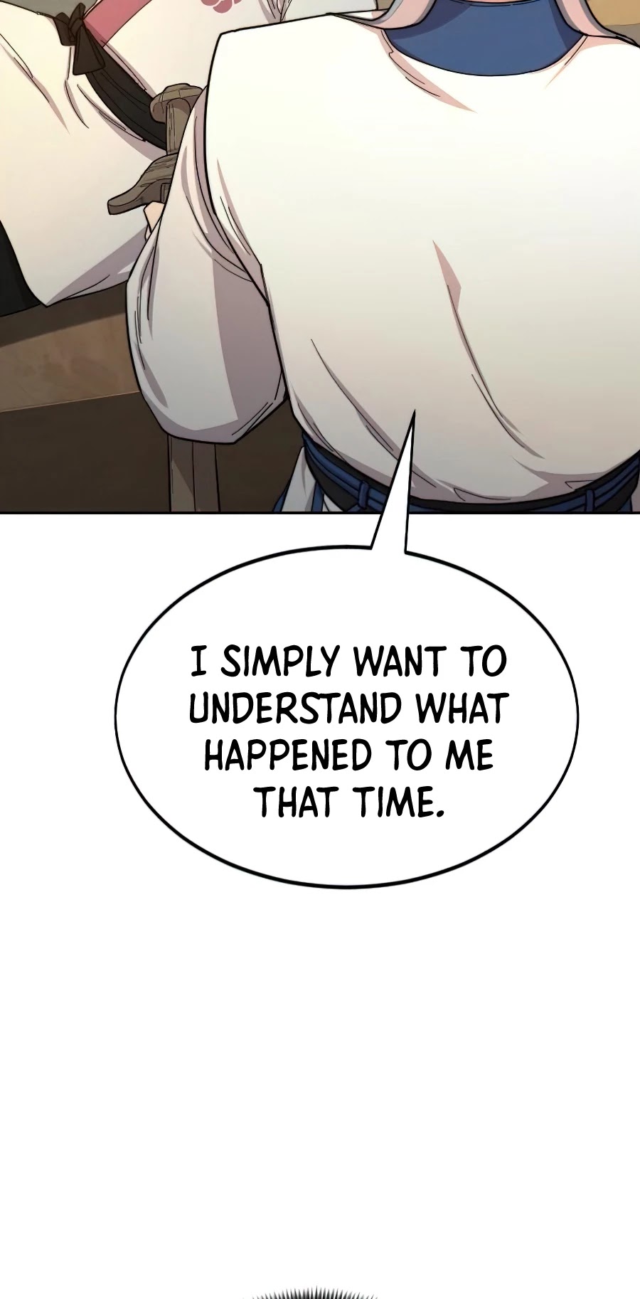 Return Of The Mount Hua Sect, Chapter 31 image 09