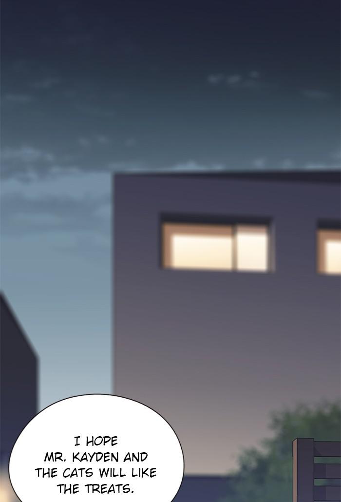 Eleceed, Chapter 124 image 82