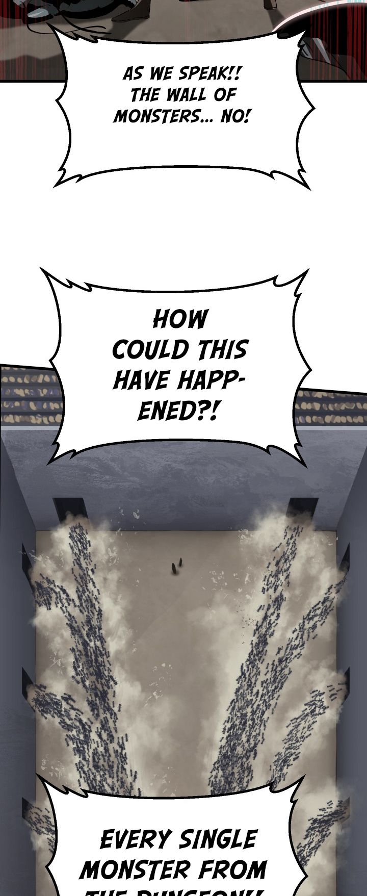 Survival Story Of A Sword King In A Fantasy World, chapter 55 image 65