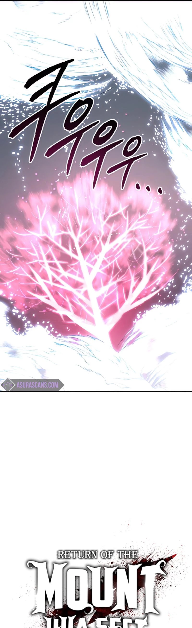 Return Of The Mount Hua Sect, Chapter 68 image 25