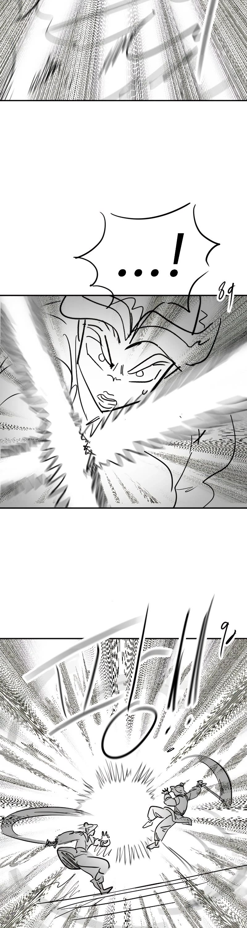 Return Of The Mount Hua Sect, Chapter 72.5 (Season 1 Epilogue) image 25