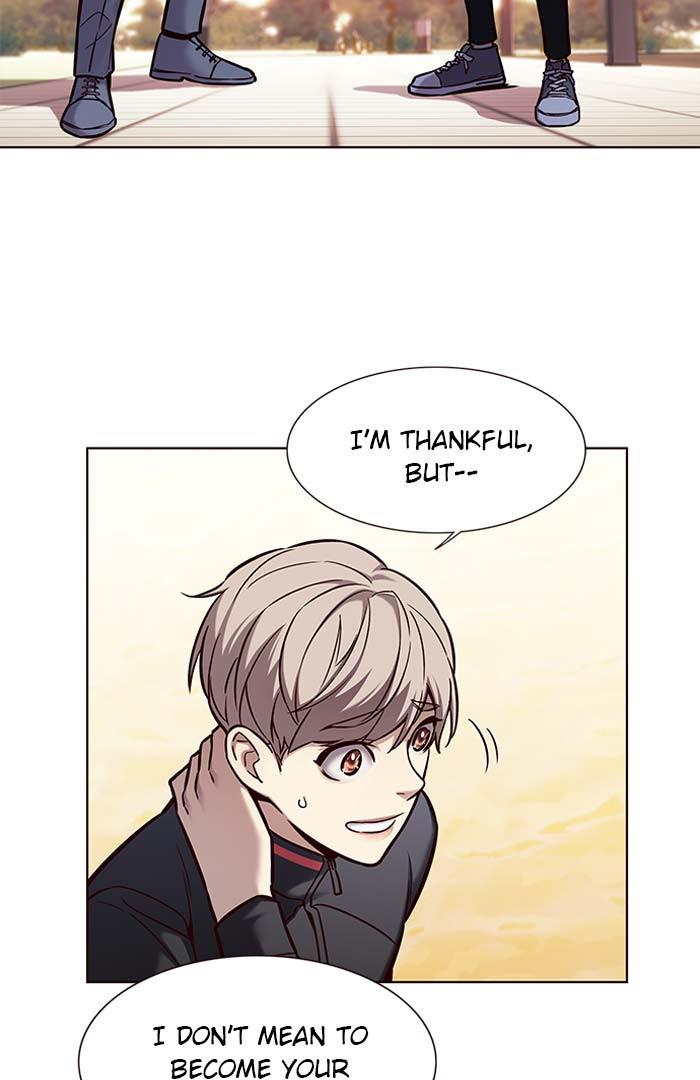 Eleceed, Chapter 157 image 004