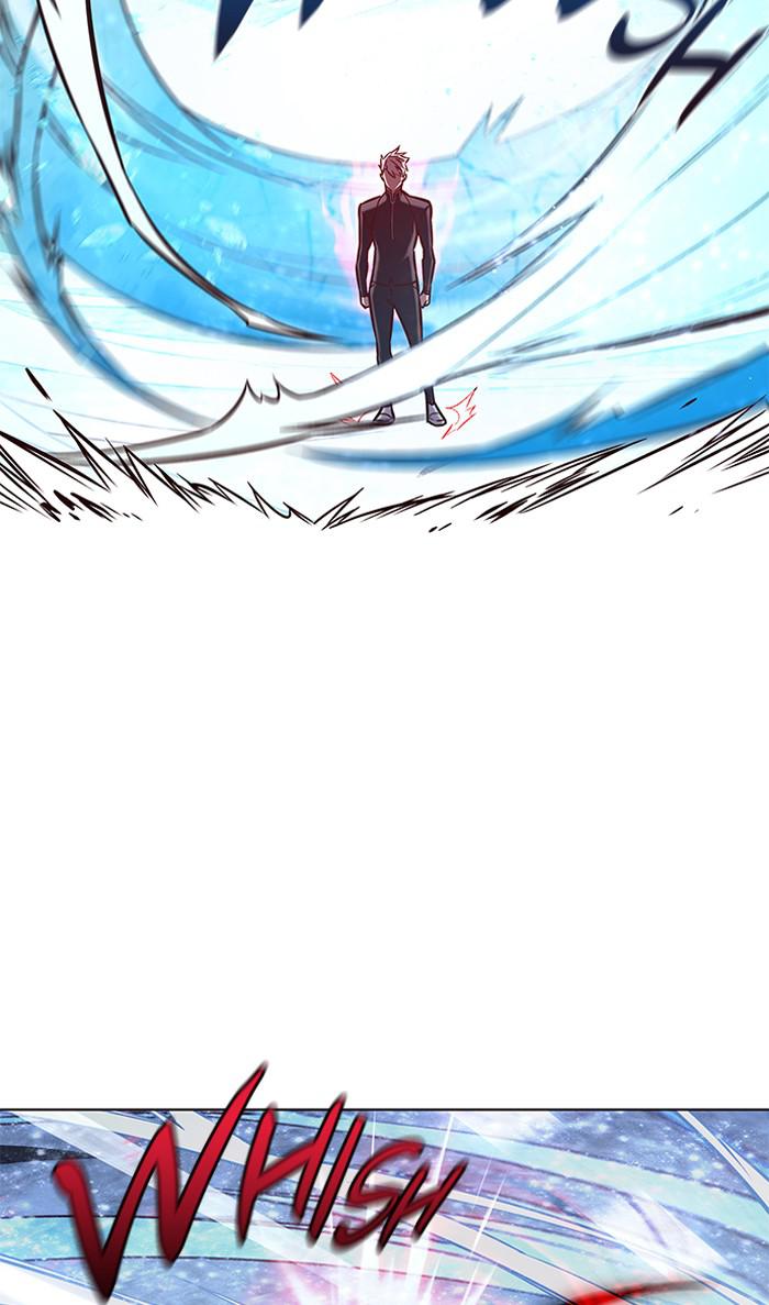 Eleceed, Chapter 154 image 014