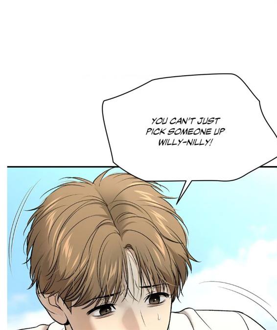 Jinx, Chapter 69.5 image 57