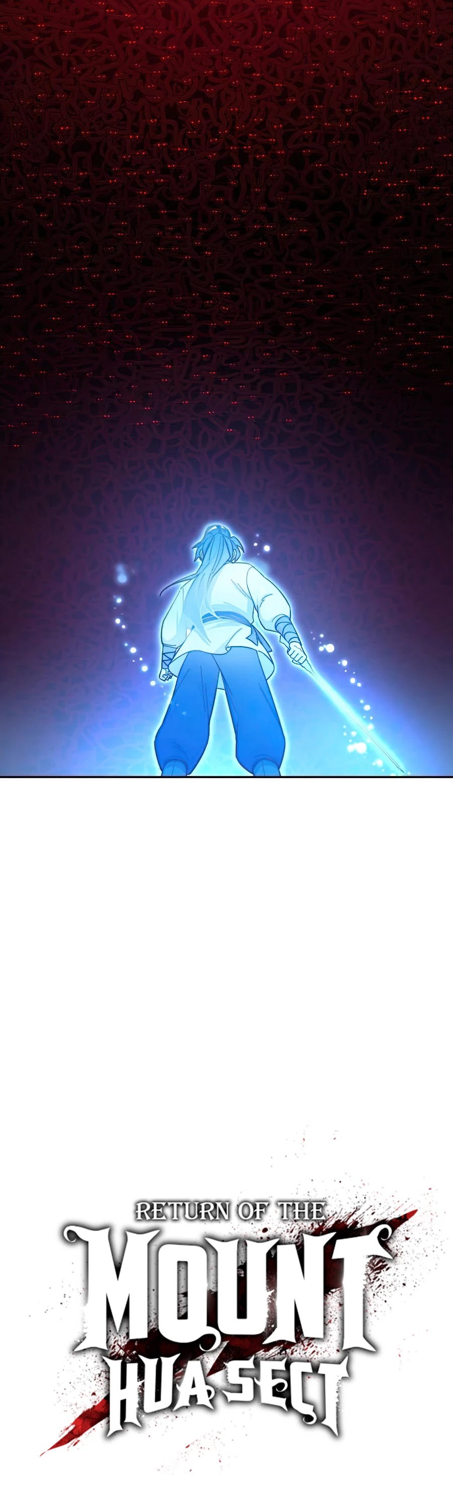 Return Of The Mount Hua Sect, Chapter 29 image 12