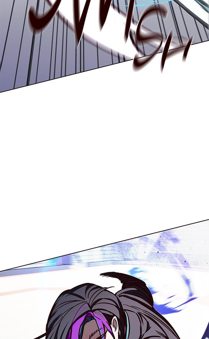 Eleceed, Chapter 151 image 047